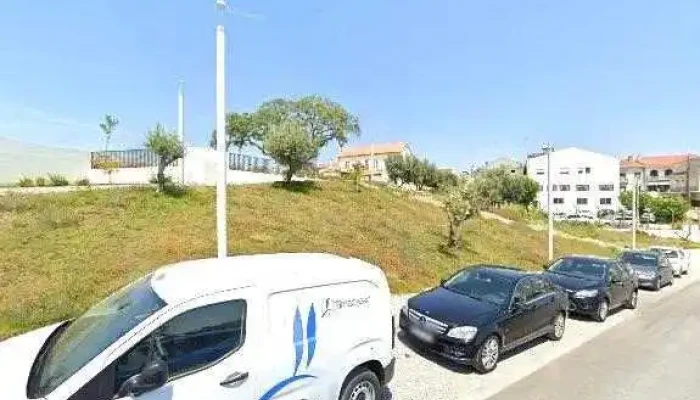 Eco Laguna De Gaviao Street View E 360deg - Gavião