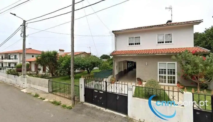 Eduardoauto reparação de automoveis. - 3720-475 Pinheiro Da Bemposta
