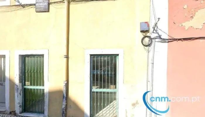 Electrauto - Serviços Electricos Em Automoveis, Lda. - 1950-072 Lisboa