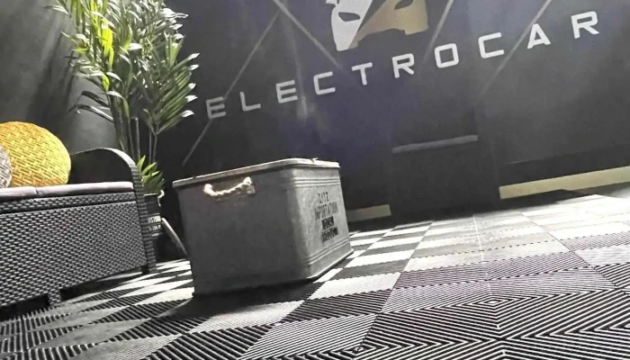 Electrocar Bruno Medeiros reparações auto unip Lda - 9500-681 Ponta Delgada