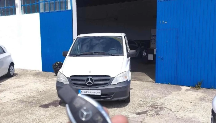Empenho e Glamour (oficina) - Terrugem