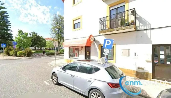 Escola De Condução Gavionense Unipessoal Lda - Gavião