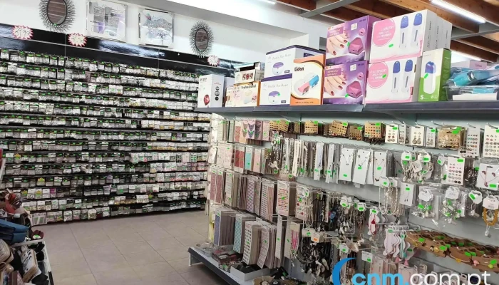Espaço Sonho - Lote 106a