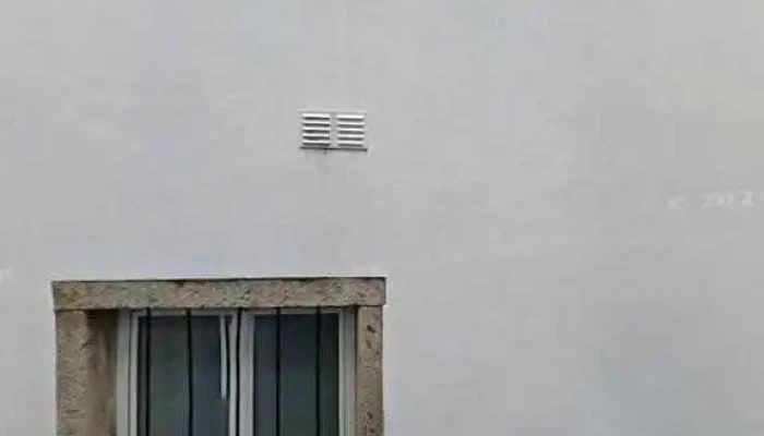 Estacao De Correio Street View E 360deg - Miranda Do Douro