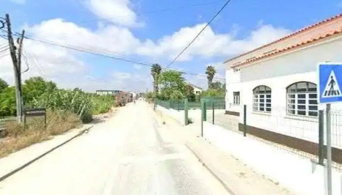 Estacao Dos Correios De Arazede Tudo - Portugal