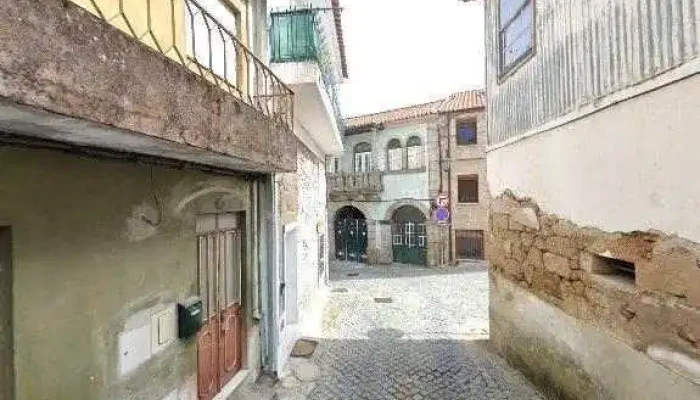 Estacao Dos Correios De Belmonte Tudo - Belmonte