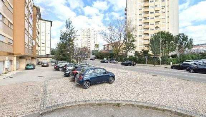 Estacao Dos Correios De S Jose Coimbra Street View E 360deg - Coimbra