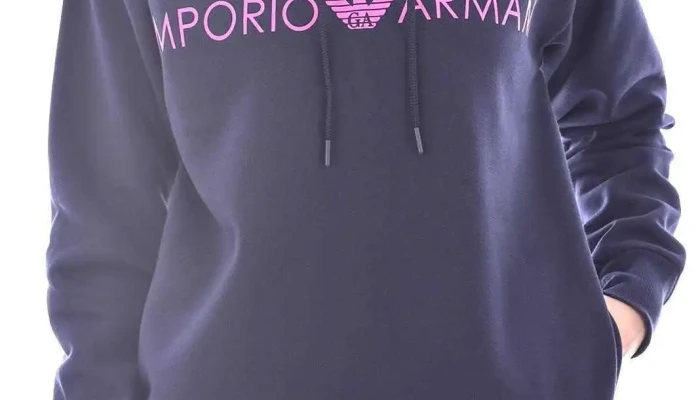 Estilo Desportivo -  Do Proprietario - Ponta Do Sol