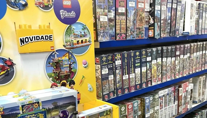 Euromotas Ribeira Grande -  Videos - Ribeira Grande