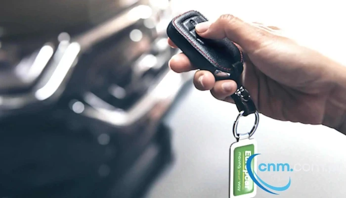 Europcar Horta - 9900-039 Horta
