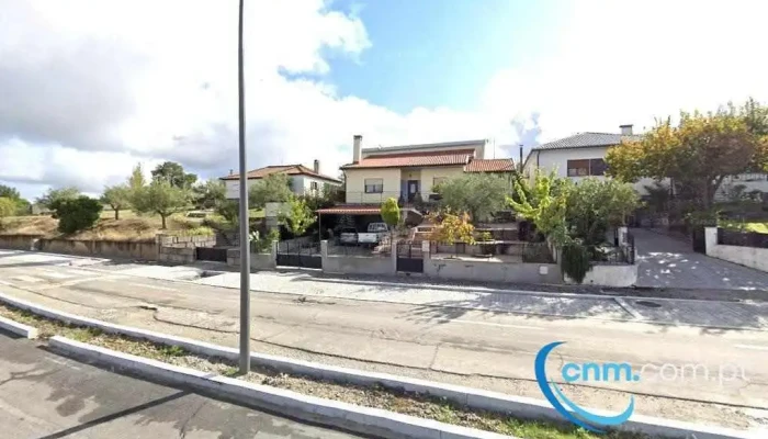 ExpressGlass Mogadouro - Av. Do Sabor