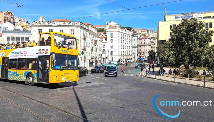 Farma Mo IiCheng Xin Yao Zhuang Tudo - Lisboa