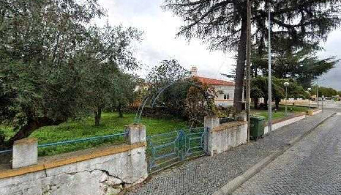 Farmacia Da Santa Casa Da Misericordia Da Vila Do Crato Tudo - Crato