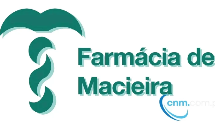 Farmácia De Macieira Lda - 4755-266 Macieira De Rates