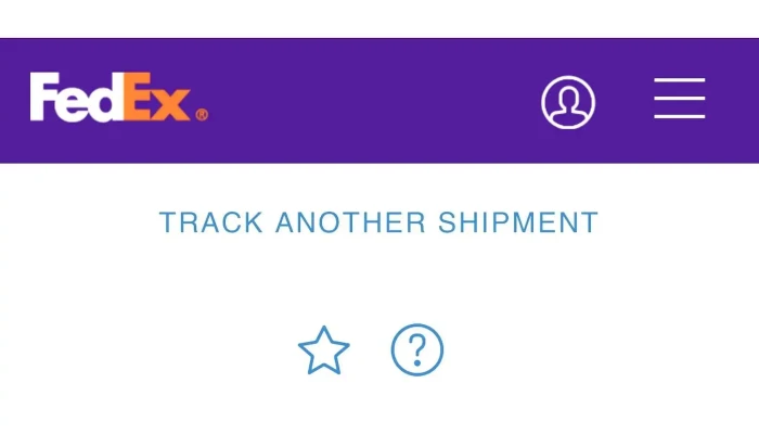 Fedex Station Comentarios - Faro