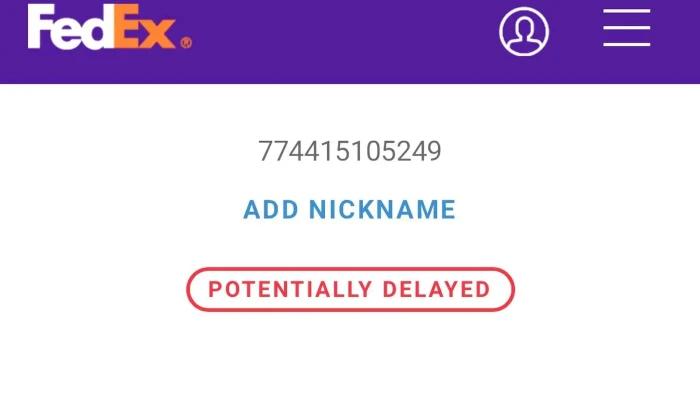Fedex Station Videos - Faro