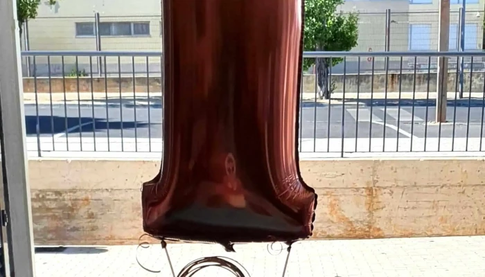 Festa No Castelo -  Site - Carcavelos