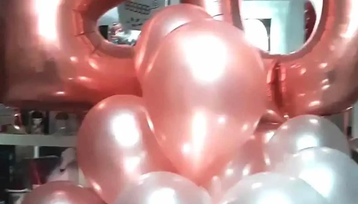 Festa No Castelo -  Videos - Carcavelos