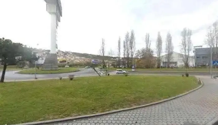 Fifty -  Street View E 360deg - Odivelas