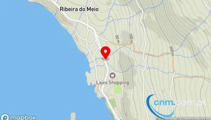 Filipa Silva -    Yoga E Terapias Mapa - Lajes Do Pico