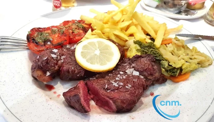 Filipe Churrasco - Portagem