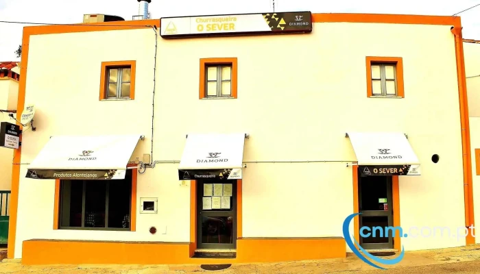 Filipe Do Proprietario - Portagem