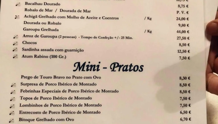Filipe Jj Videira - Portagem