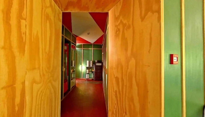 Filipe Street View E 360deg - Portagem