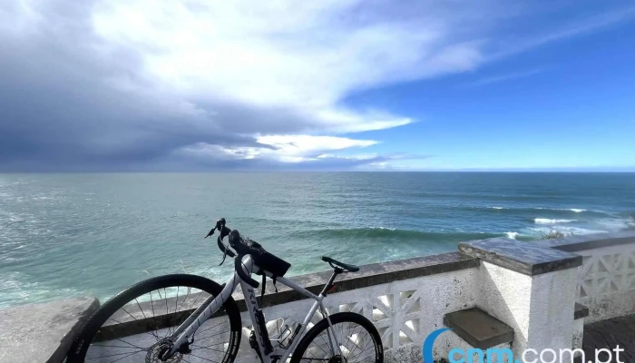 Fitbike -    Aluguer Venda E Reparacao De Bicicletas E Acessorios   Cascais Sintra Portugal   Rent A Bike Bicicleta De Montanha - Sintra