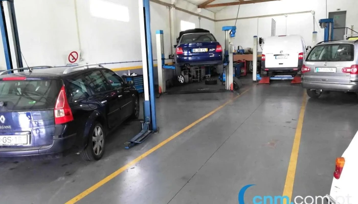 Fix-it - 2560-629 Torres Vedras