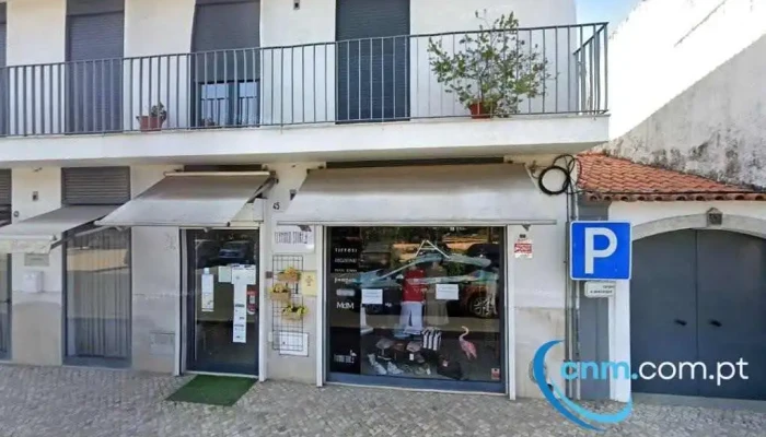 Flamingo Store - 7570-239 Grândola