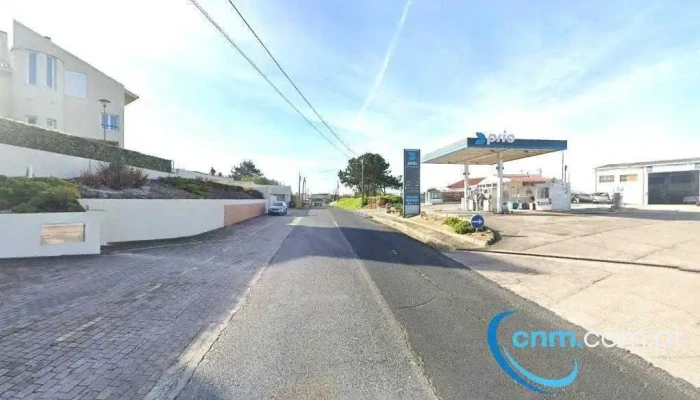 Flôr da Póvoa Unip. Lda. - 8