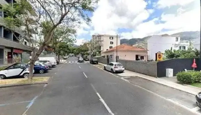 Flow Cost -  Tudo - Funchal