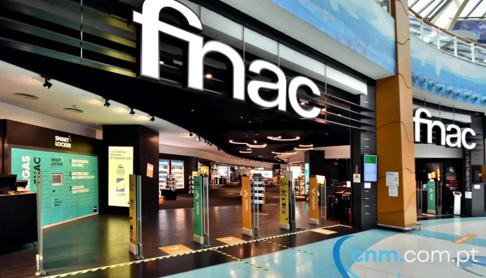 Fnac -  Do Proprietario - Alcabideche