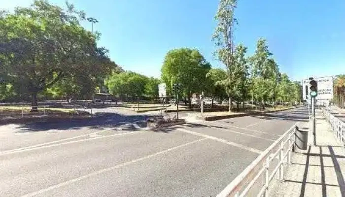 Fnac -  Street View E 360deg - Lisboa