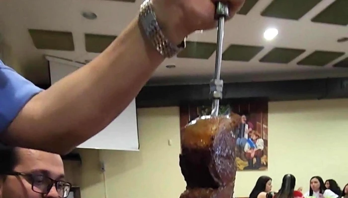 Fogo De Chao Descontos - Cascais