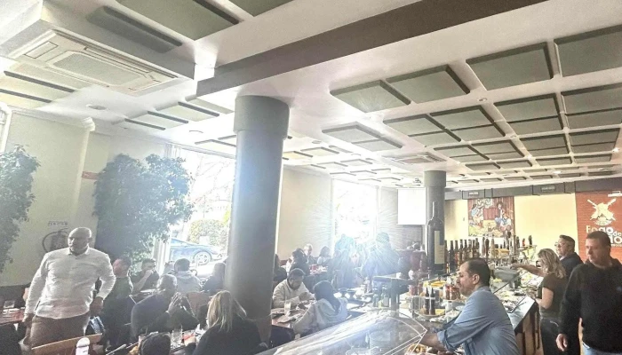 Fogo De Chao Precos - Cascais