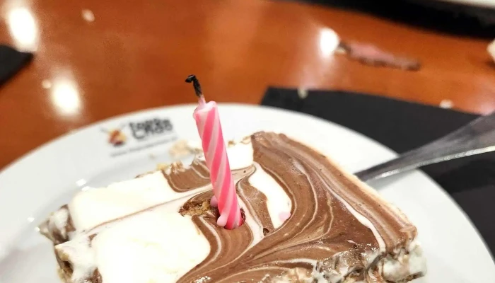 Fogo De Chao Telefone - Cascais