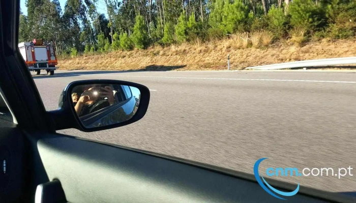 Fojoauto-reparações Auto Lda - 3860-063 Avanca