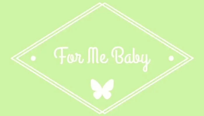 For Me Baby - Albergaria-A-Velha