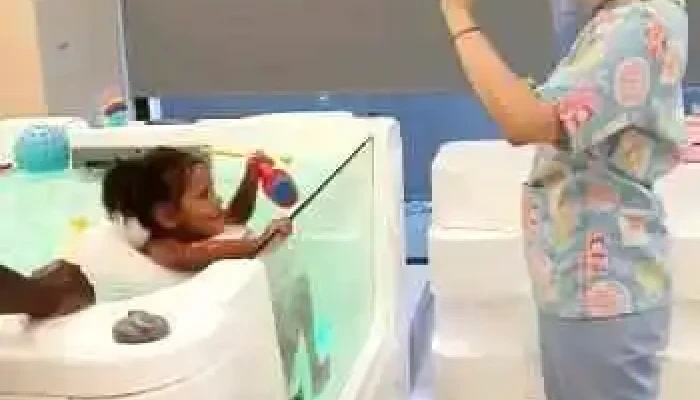 Forbabiesbrain By Clementina Oeiras Videos - Algés