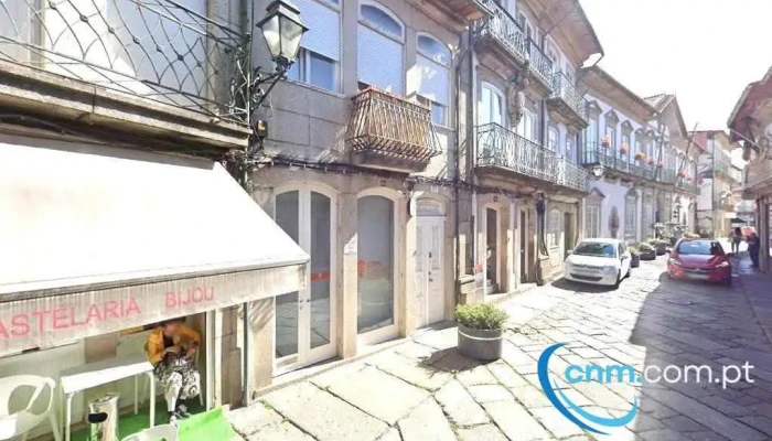 Forte Store Kids - Penafiel - 4560-485 Penafiel