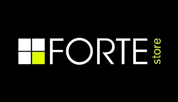 Forte Store Kids - Vila Verde - 4730-732 Vila Verde