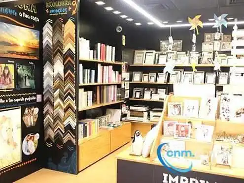 Fotosport -  Do Proprietario - Lisboa