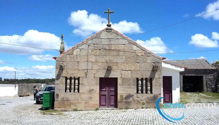 Freineda - Portugal