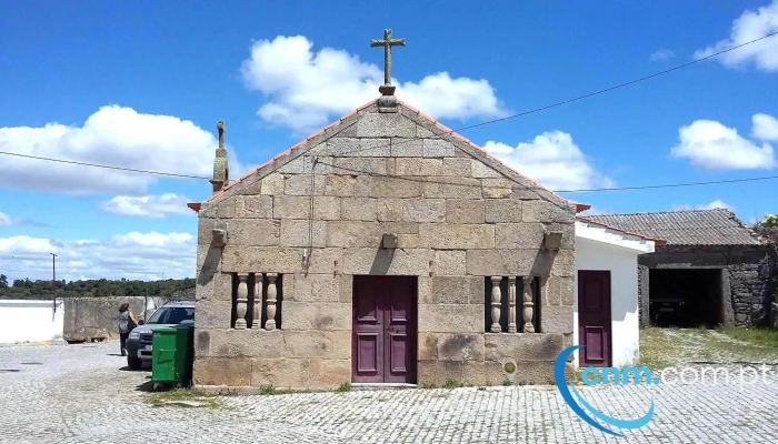 Freineda -  Tudo - Portugal