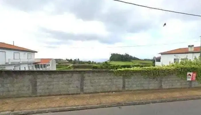 Furnas E Companhia Lda Street View E 360deg - Ponta Delgada
