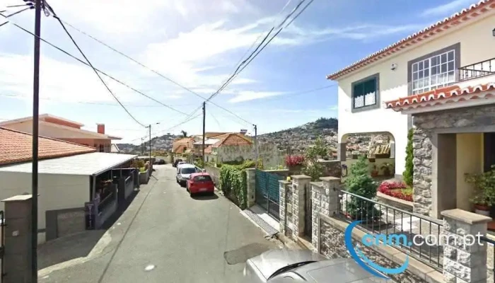 Fxcar Lda - São Roque