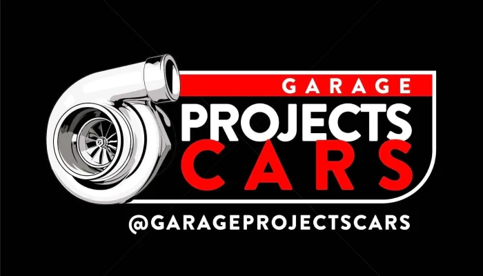 Garage Projects Cars - Portugal
