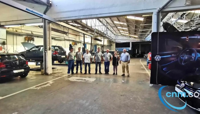 Garagem de Arrifana - 3700-398 Aveiro